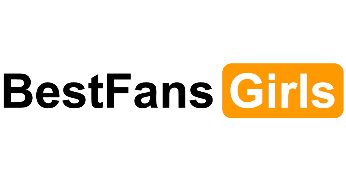 OnlyFans – Hottest OnlyFans
