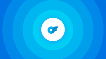 25 Amazing Amateur OnlyFans Creators You Can't Miss in 2025 – Hottest