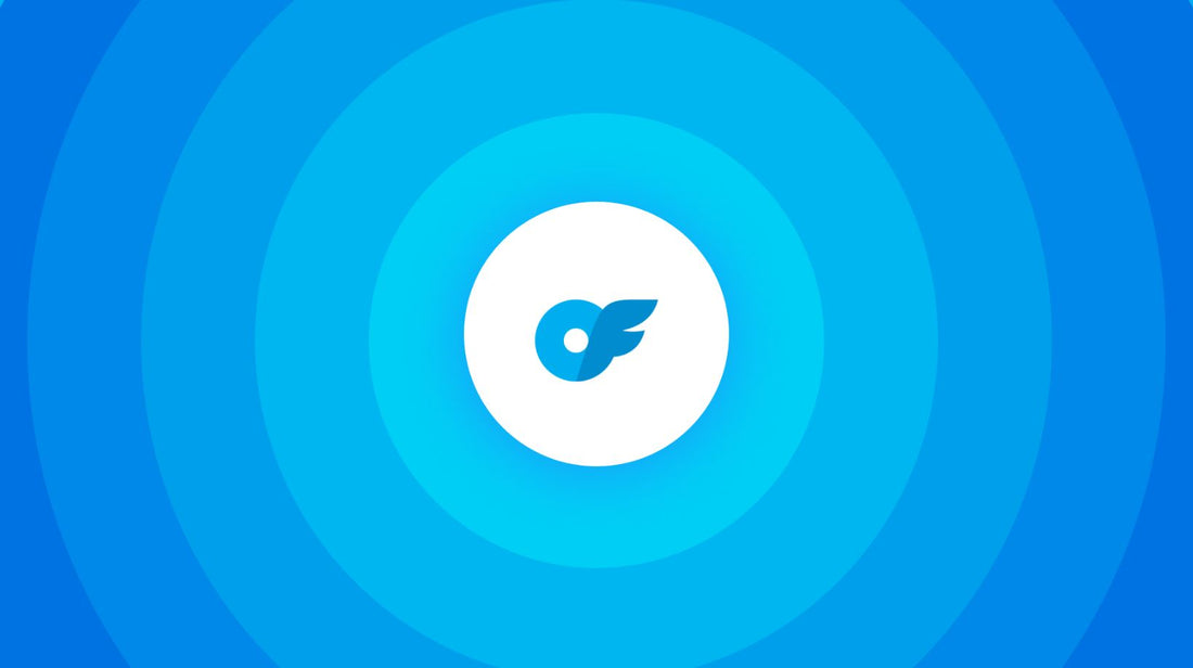 25 Best Free OnlyFans Accounts in 2025 Hottest OnlyFans